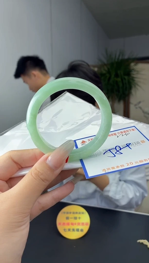 未镶嵌手镯翡翠1111111111