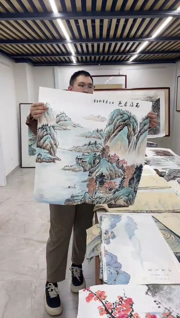 国画融易专属链接-37-12