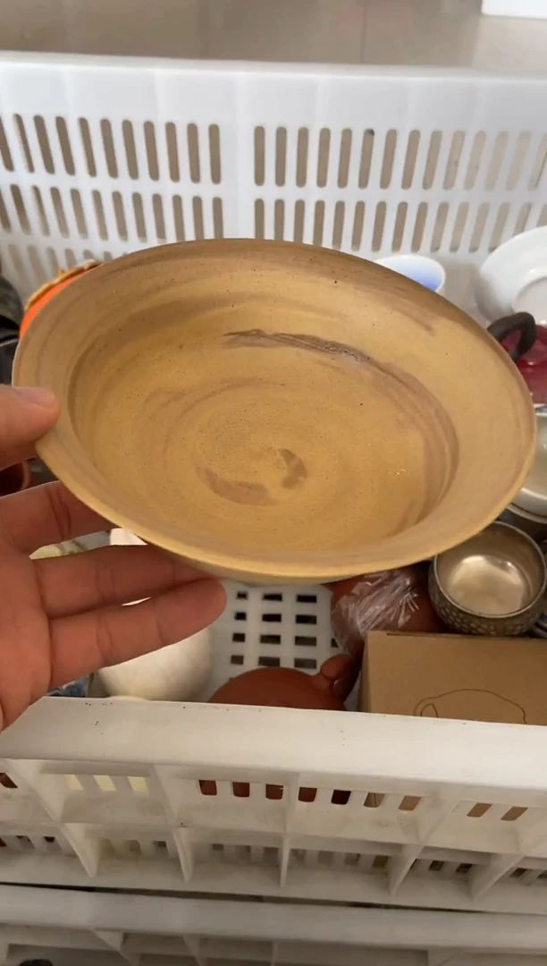 杯无运费险有瑕疵的摄影的产品有使用过的痕迹有点脏介意勿拍