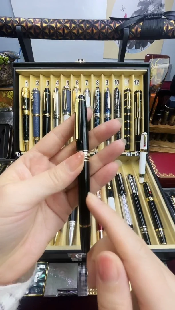 便携式panglaicai88888888