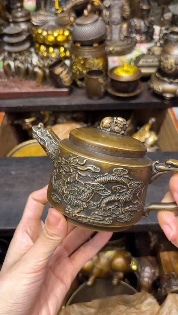 f瑞瑞专属精选链接