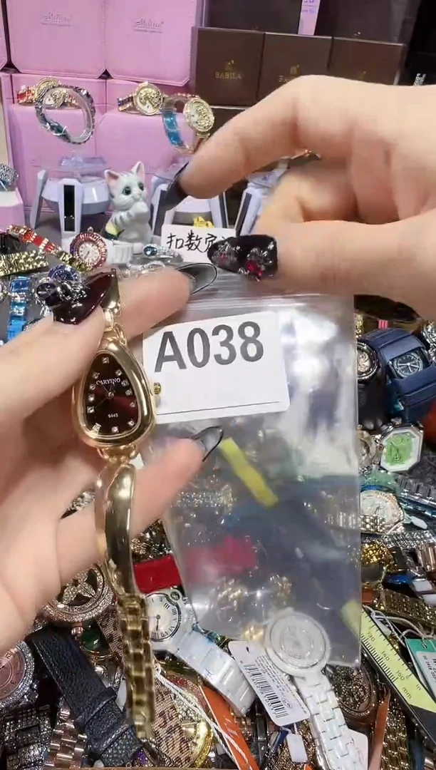 石英机芯锻造碳钢0