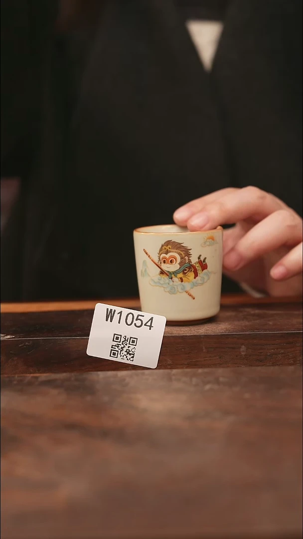 【经典福利】/杯子@@W1054