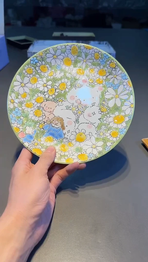 小新全球仓小新全球仓小新全球仓