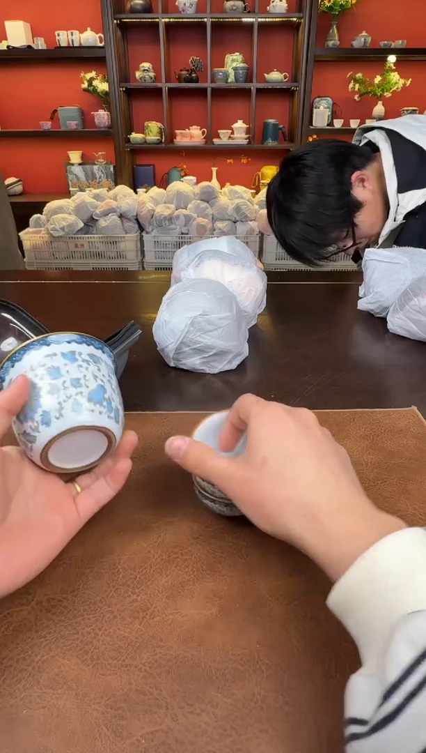 【闪购商品】缠枝莲11111111111111