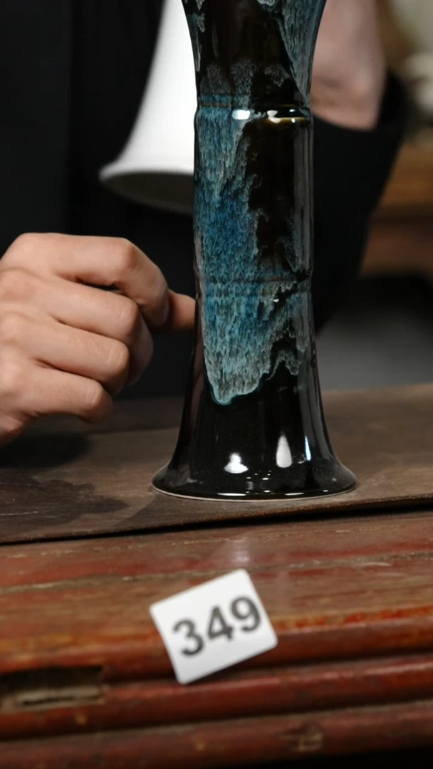 瓷片标题标题标题标题