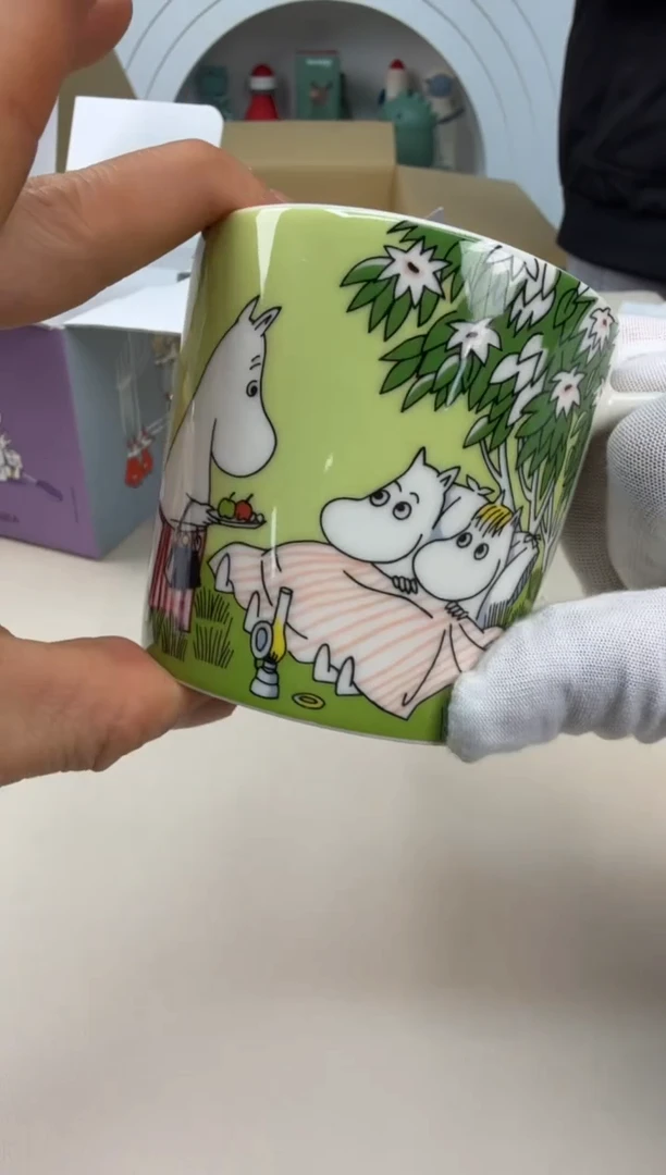 美物严选好物多多c608