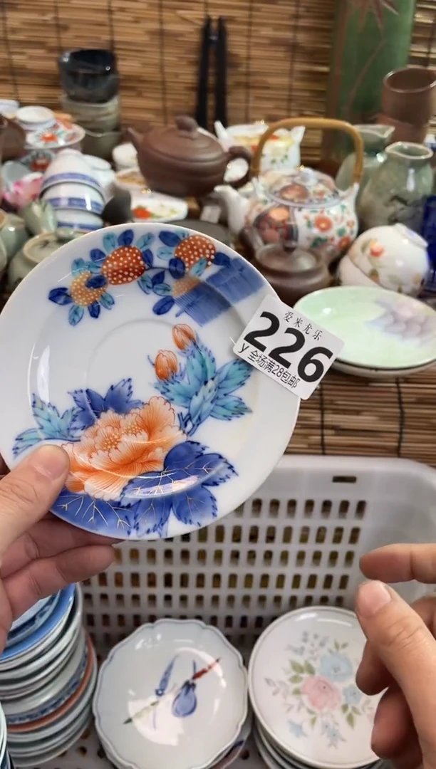 加***人全场满28包邮，陶瓷茶具瓷器