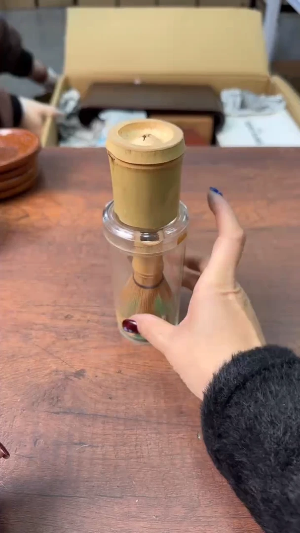 【闪购商品】2222222222222222