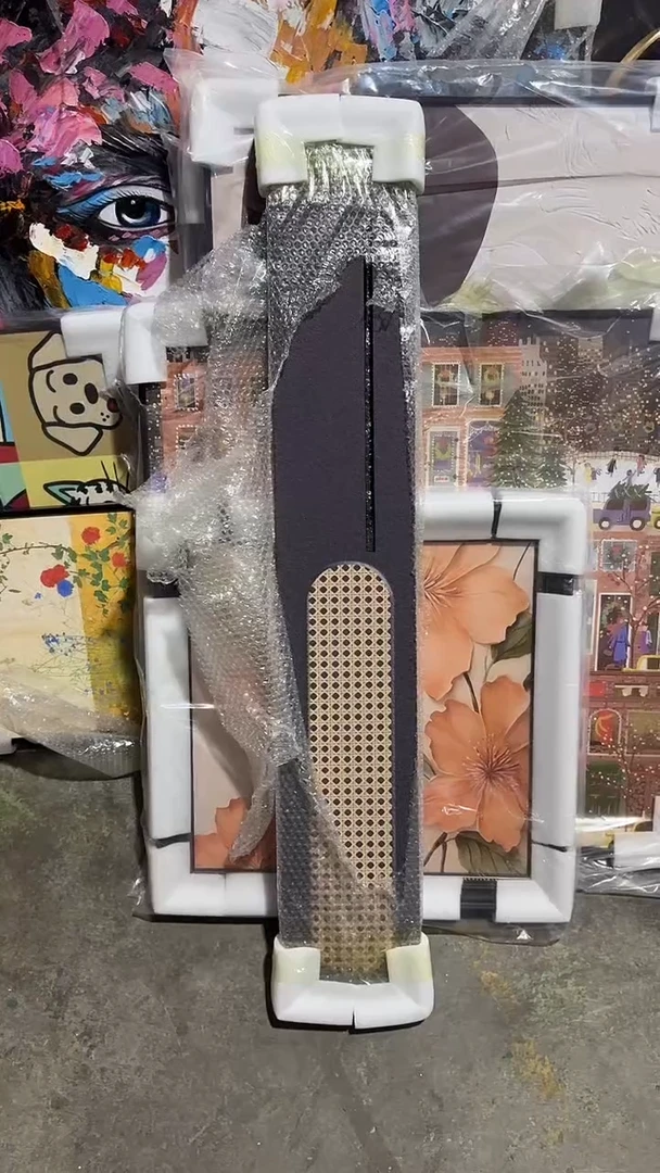 仓库清仓 默认瑕疵