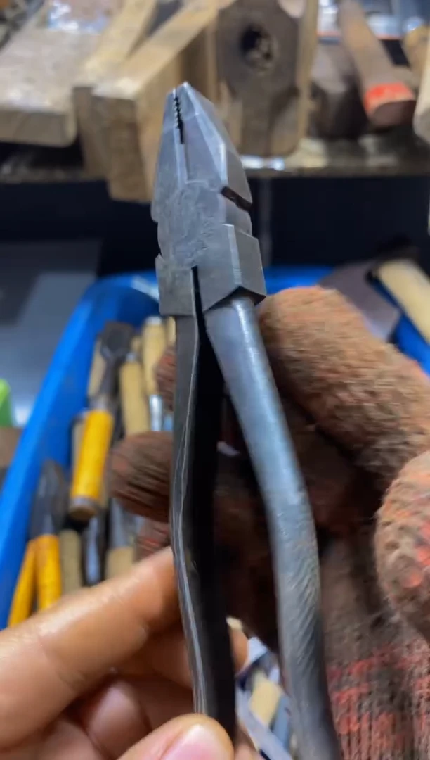 鸿*麻嘎子工具闪购链接一物一拍