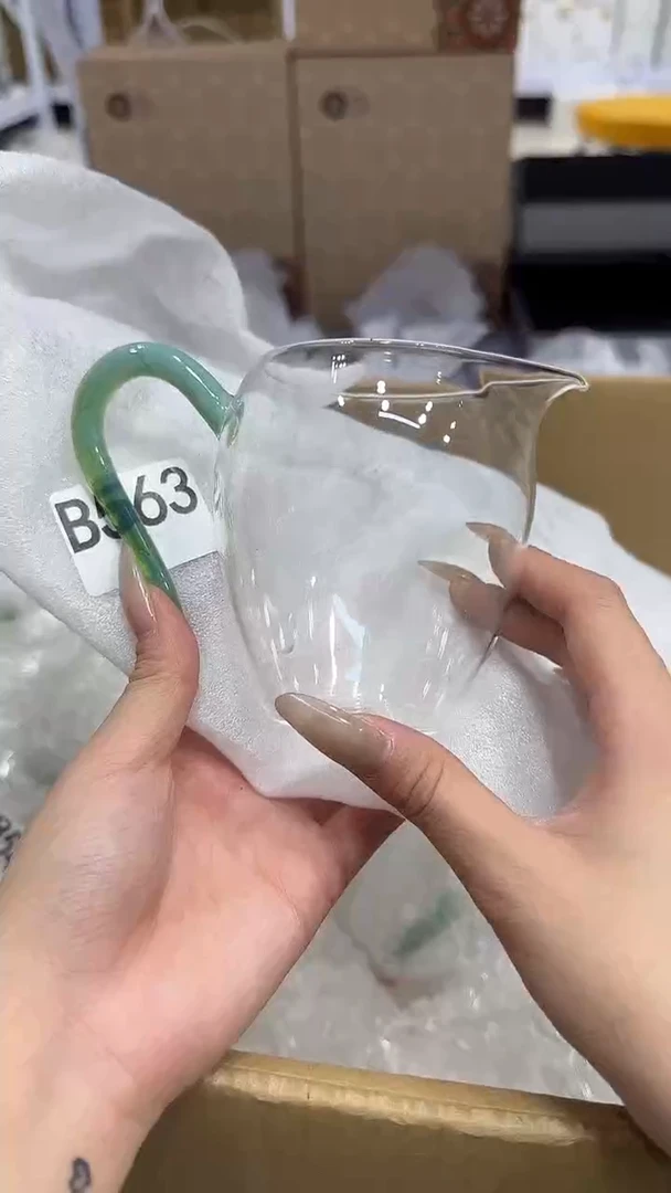 绿风雨怡然简易包装===========