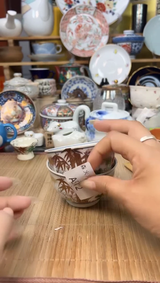 愿****愿感谢家人的厚爱森火火旺旺旺512