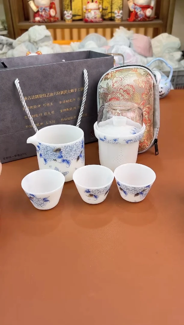 其他@@允礼茶器通用链接 这个真的很便宜