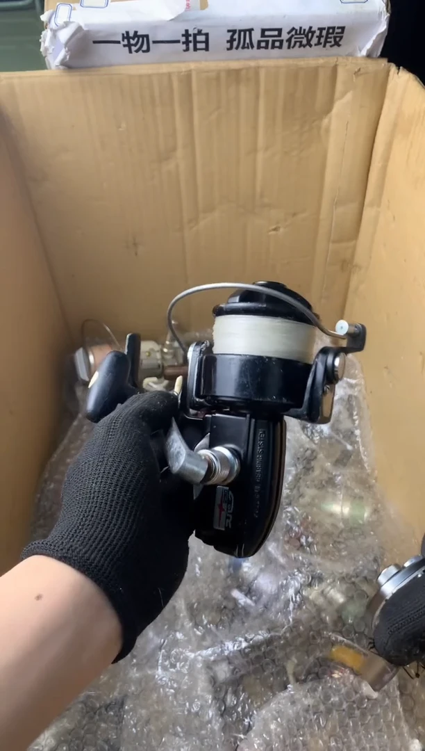 岁*直播间讲解为准，看清楚再下单，如有拆卸不退不换！微瑕