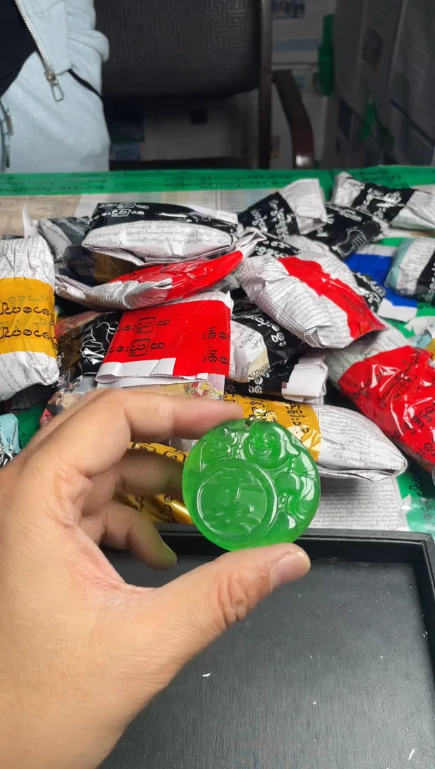 强 子 收 货FH-1801