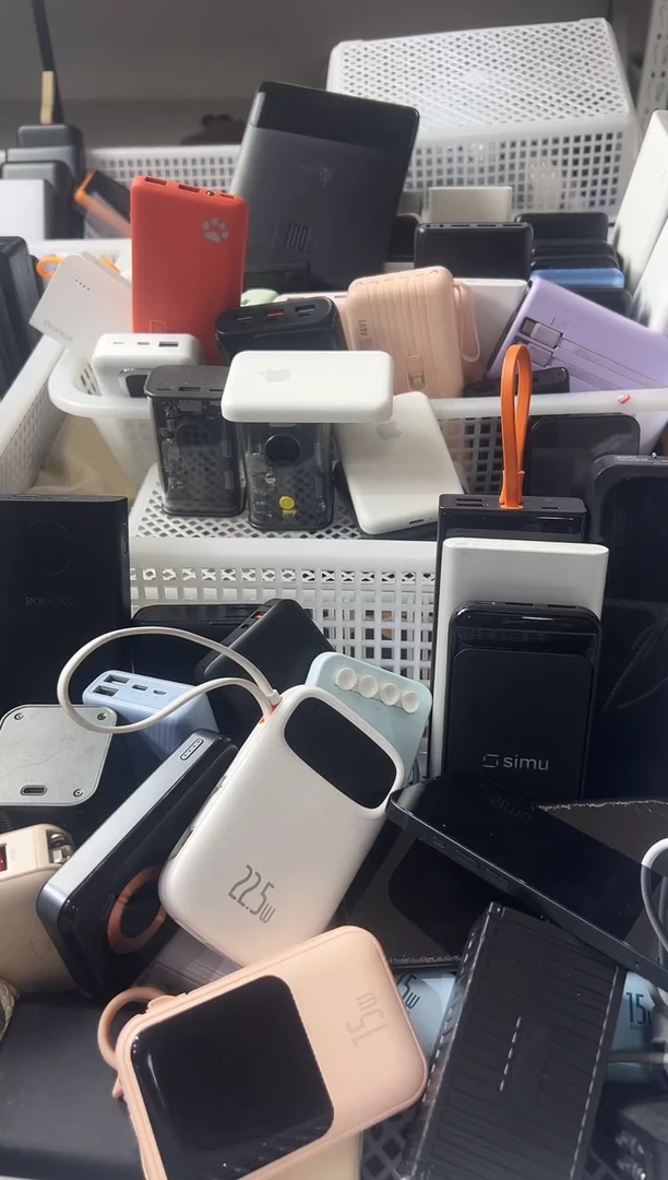 1m河****）精品数码数据线 以直播间展示为主