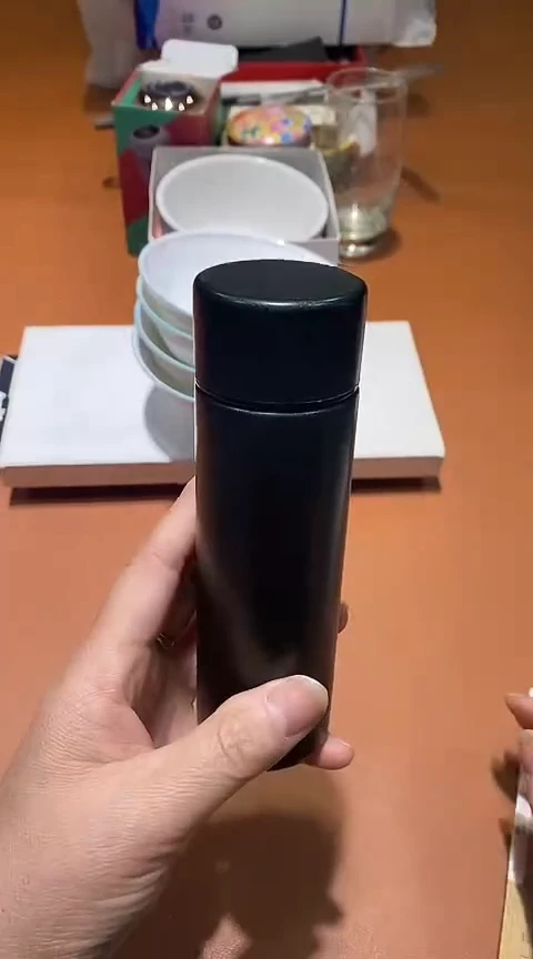 瓷片1111111111@@1