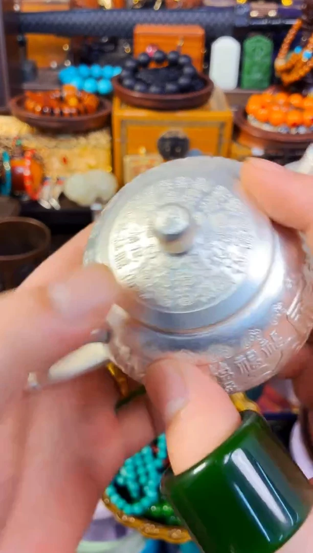 精品精品精品精品