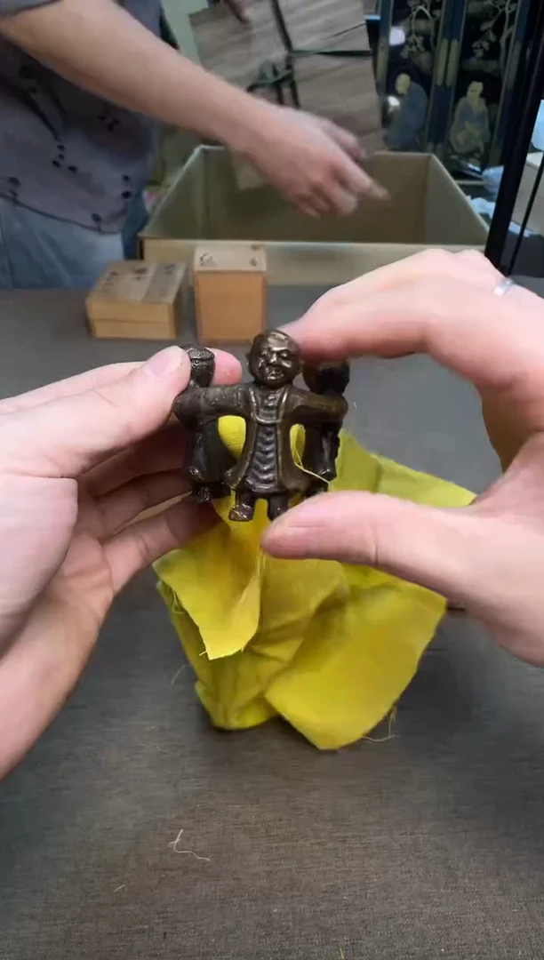 茶宠瓷器茶具套装