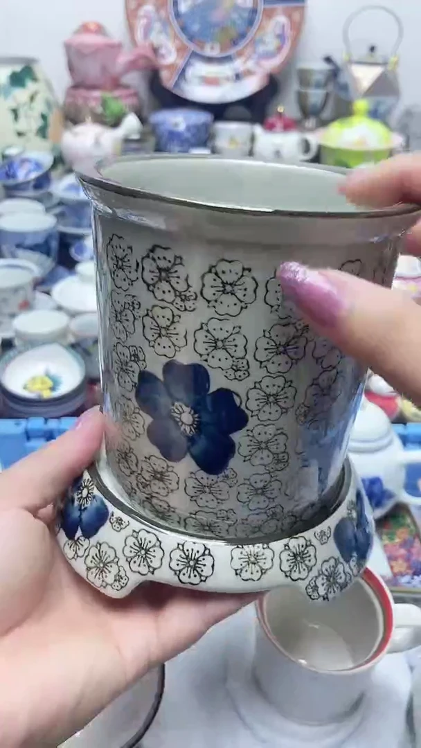 小*牙闪购名称闪购名称