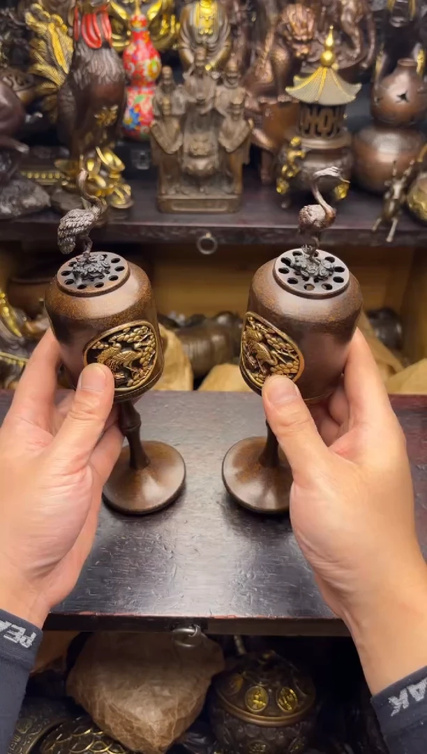 小周专属精选链接