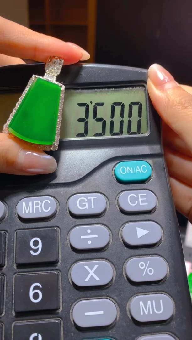 未镶嵌定制翡翠222多样性发货（发其一）