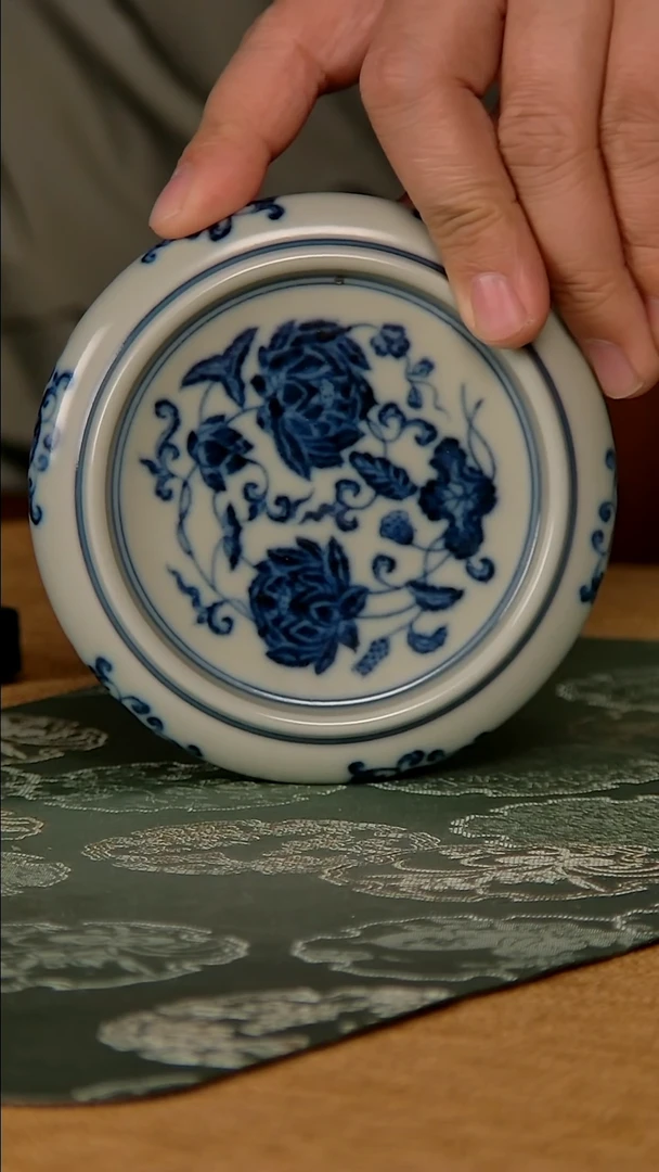 【闪购商品】景德镇莹焰堂陶瓷茶器瑕