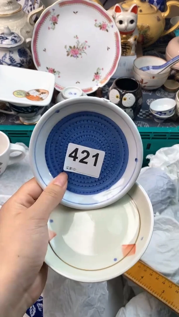 瓷片?[○･｀Д´･ ○][○･｀Д´･ ○]