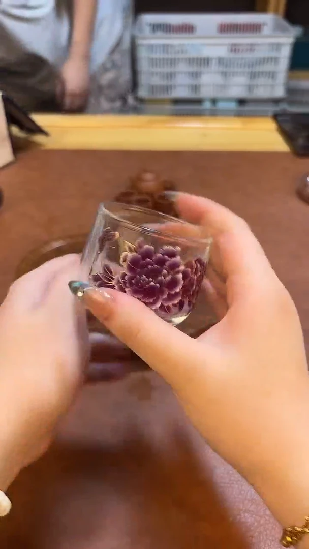 高端茶具，便宜处理