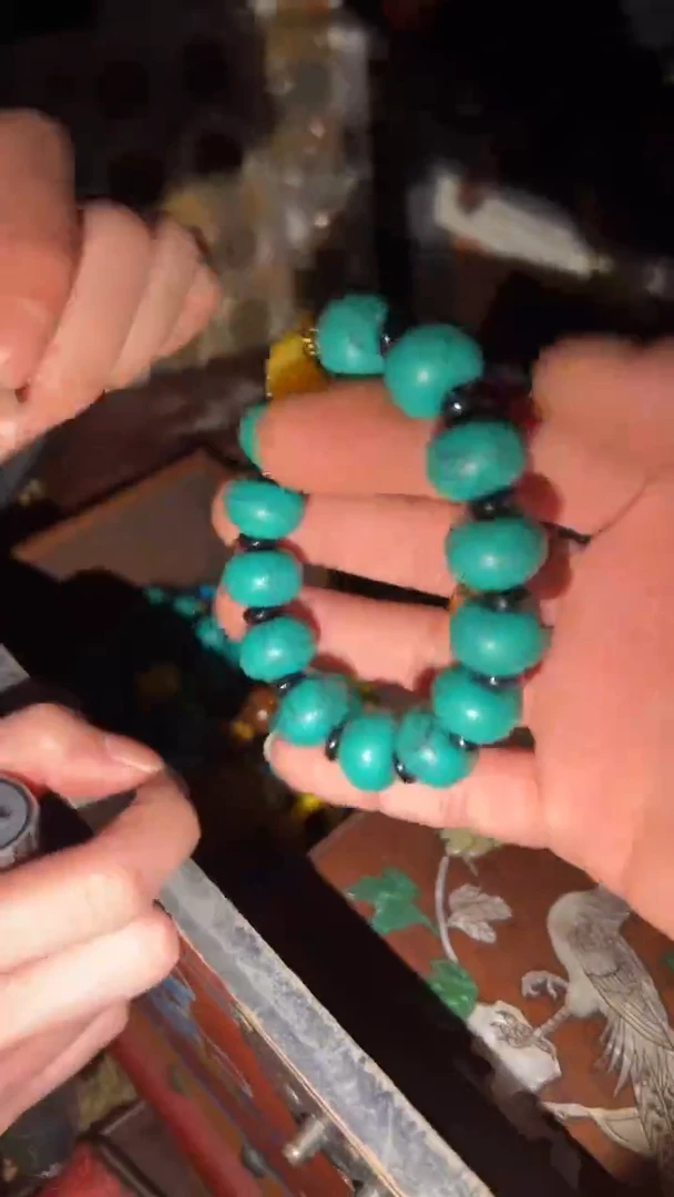 【闪购商品】玛瑙/玉髓手链未镶嵌闪购商品高端专用链接