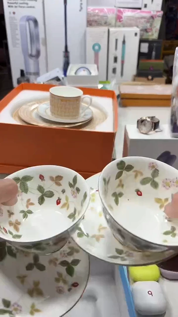 瓷片名品折扣名品折扣名品折扣@@1