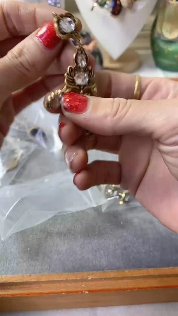 【闪购商品】瓷片1020美丽饰品美丽饰品