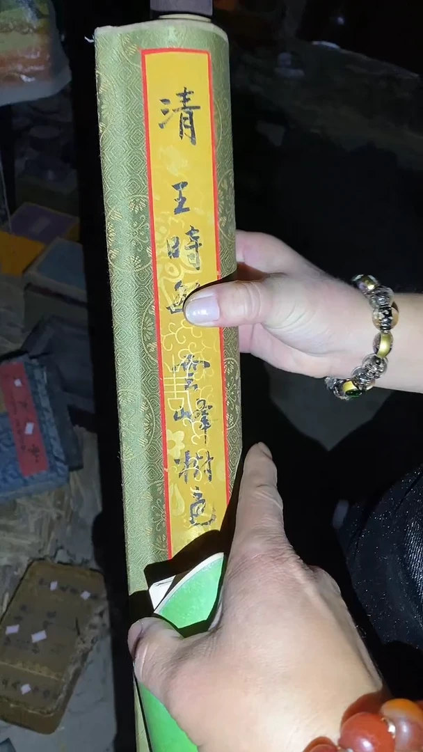 木59啊啊啊啊啊啊啊啊啊啊