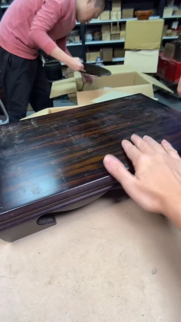 【闪购商品】摆件茶宠瓷器茶具套装