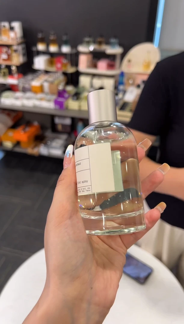 瓷片--XS045-------