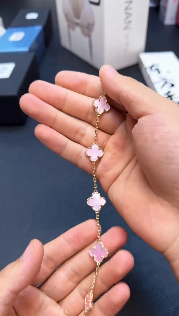 瓷片全新正品一件不留@@WE1361