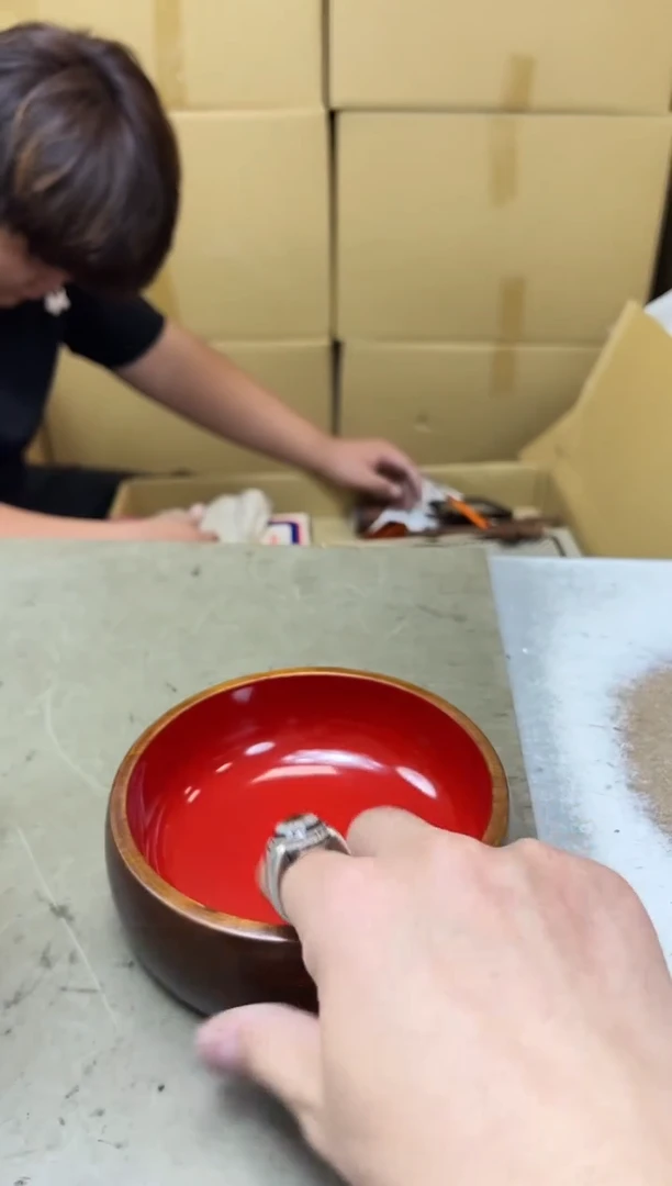 瓷片193聚宝缘海淘精选
