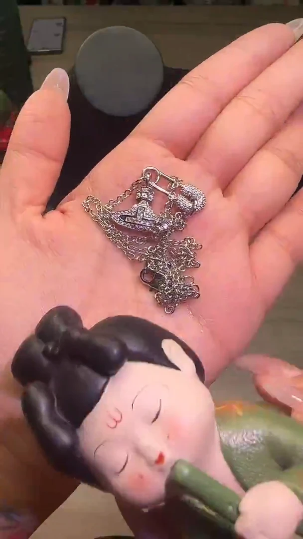 瓷片瓷片瓷片瓷片瓷片