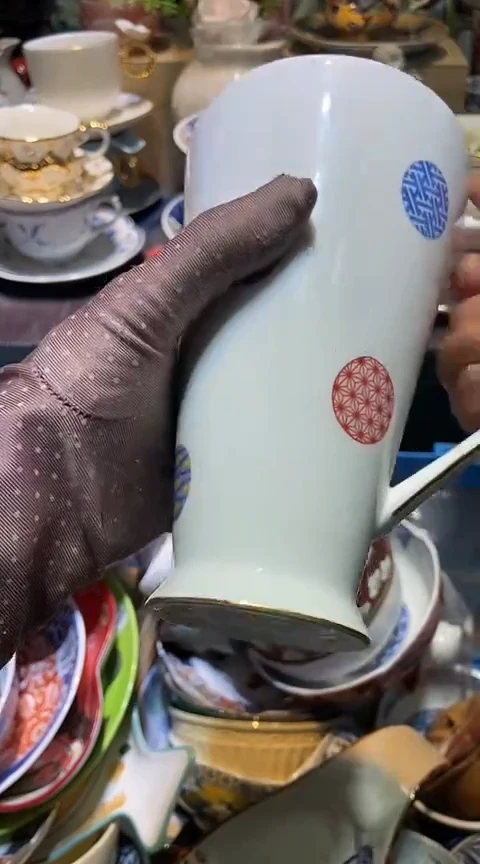 瓷片1111111111111@@1