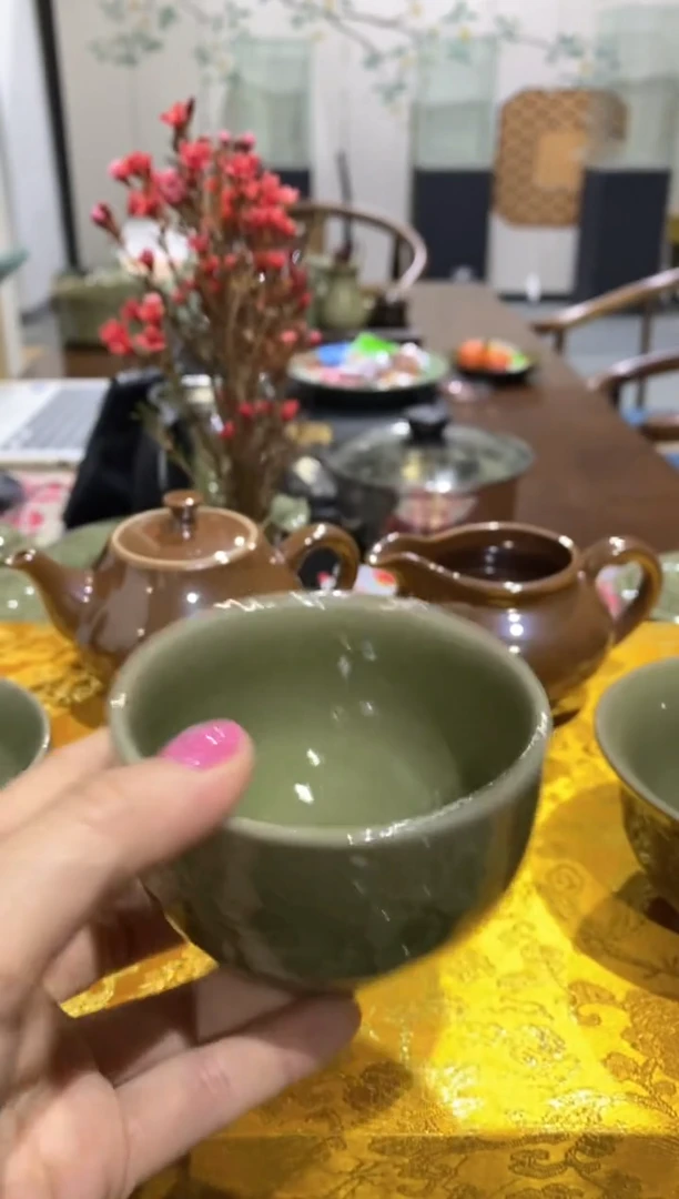 S***y微瑕 【片儿白】三种款式 【各3只】共9只