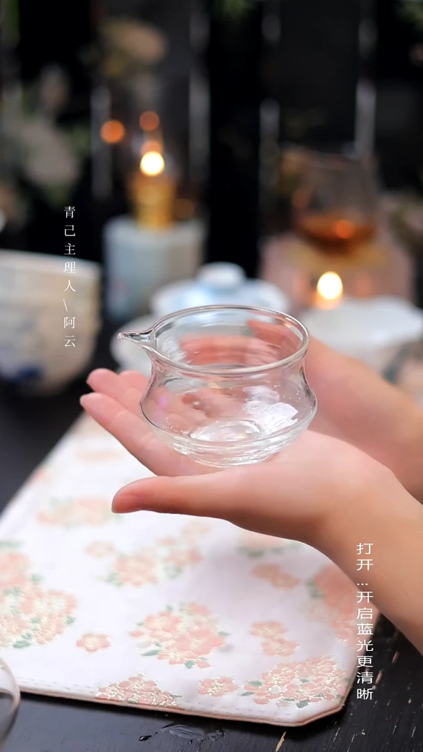 【闪购商品】哈哈哈哈哈哈哈哈哈哈