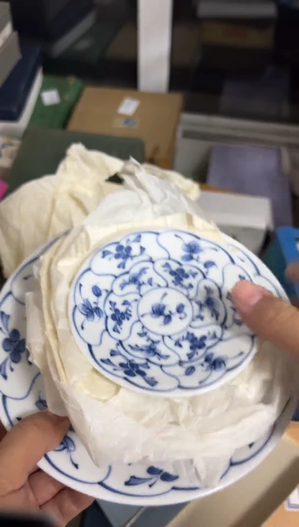 【闪购商品】74瓷器啊啊啊啊啊啊啊啊啊 啊