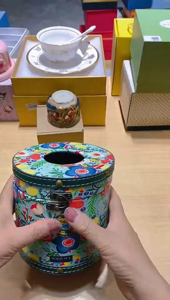 瓷片碗碟好物一件不留@@1