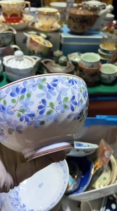 【闪购商品】瓷片111111111111111