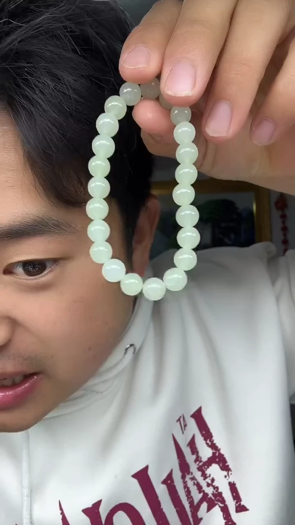 未镶嵌和田玉珠宝奇石和田玉珠宝 拍一发一！