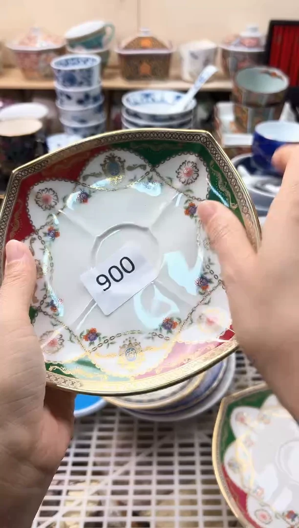 瓷片舞*风你好你好你好你好你好