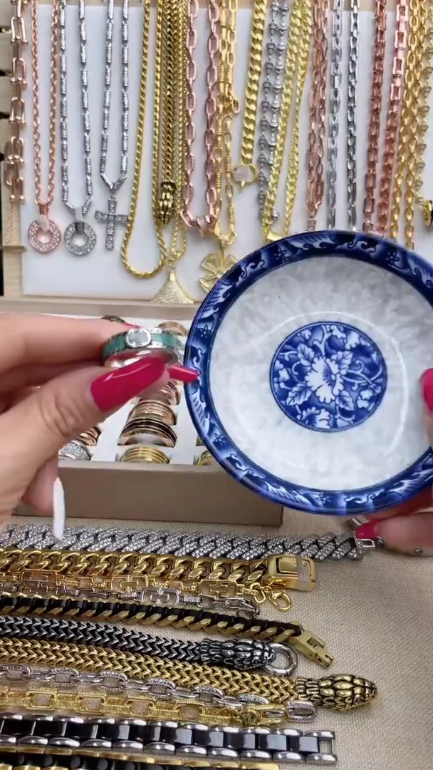 瓷片AAAAAAAAAAAAAA