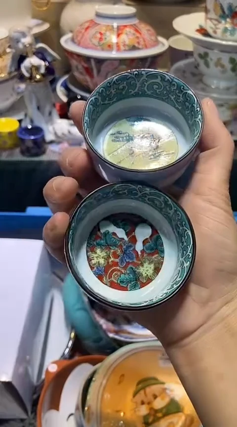 瓷片1111111111111@@1