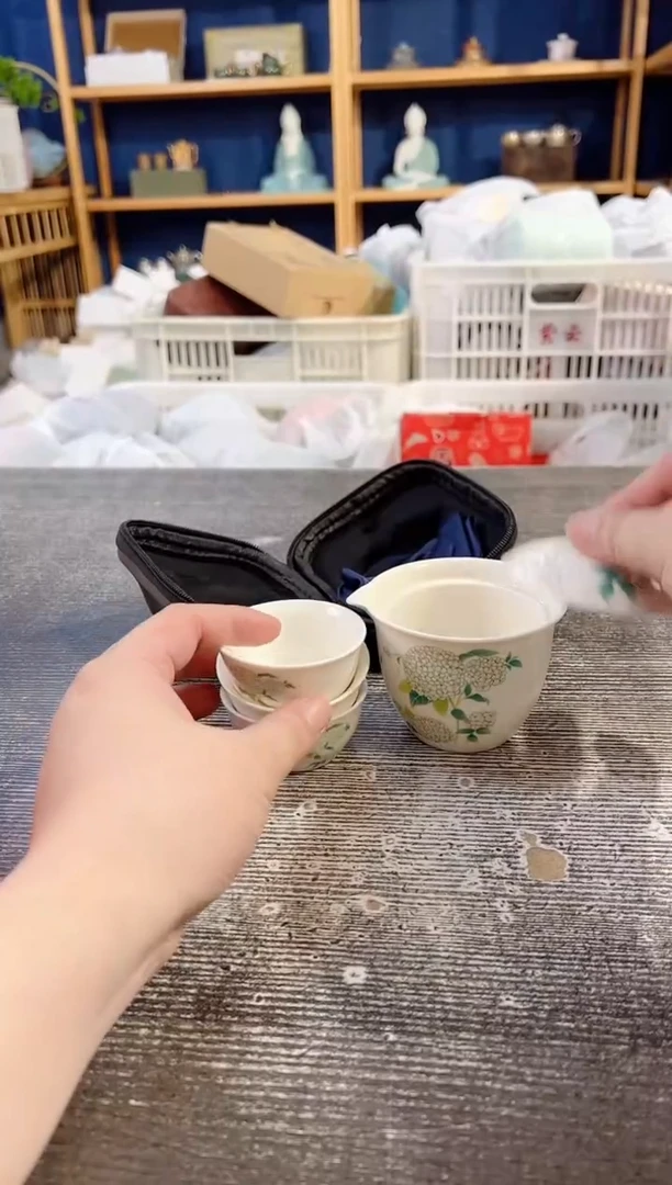 其他A2413璟德商品链接